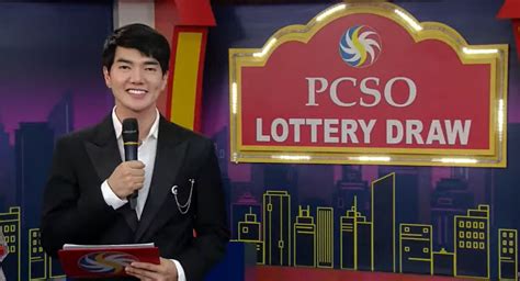 lotto result dec 25 2023|No PCSO Lotto Draw December 25, 2023 6/55, 6/45, .